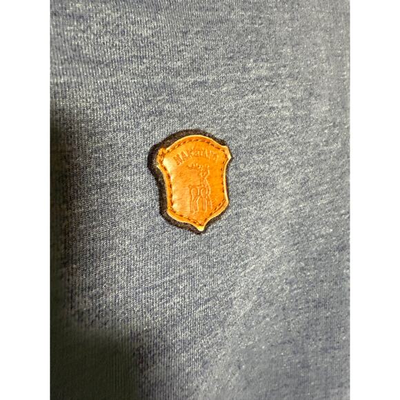 Naketano Brazzo Hoodie Women's Sz. S - Picture 6 of 10